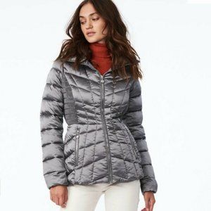 bernardo jackets womens